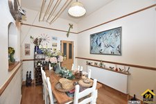 Property Ref-16673