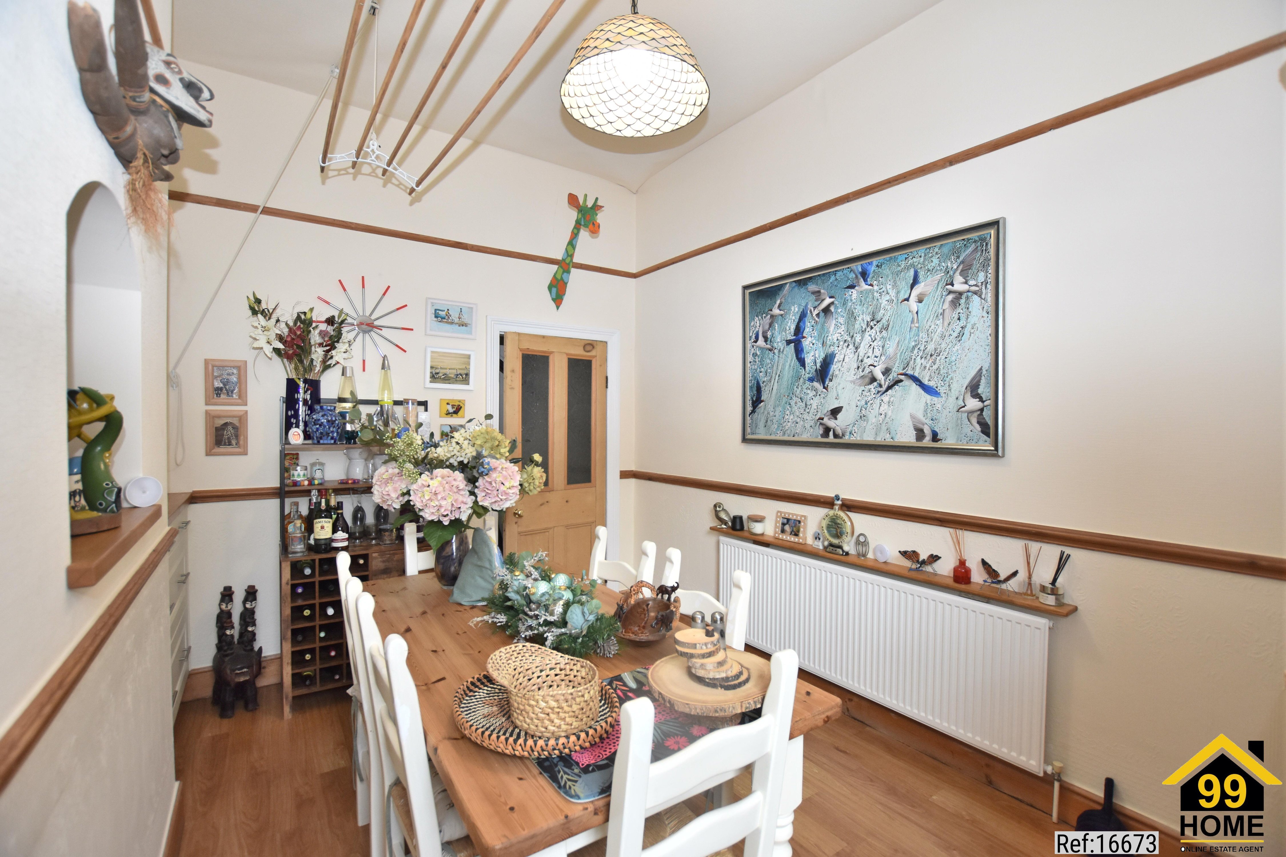 Property Ref-16673