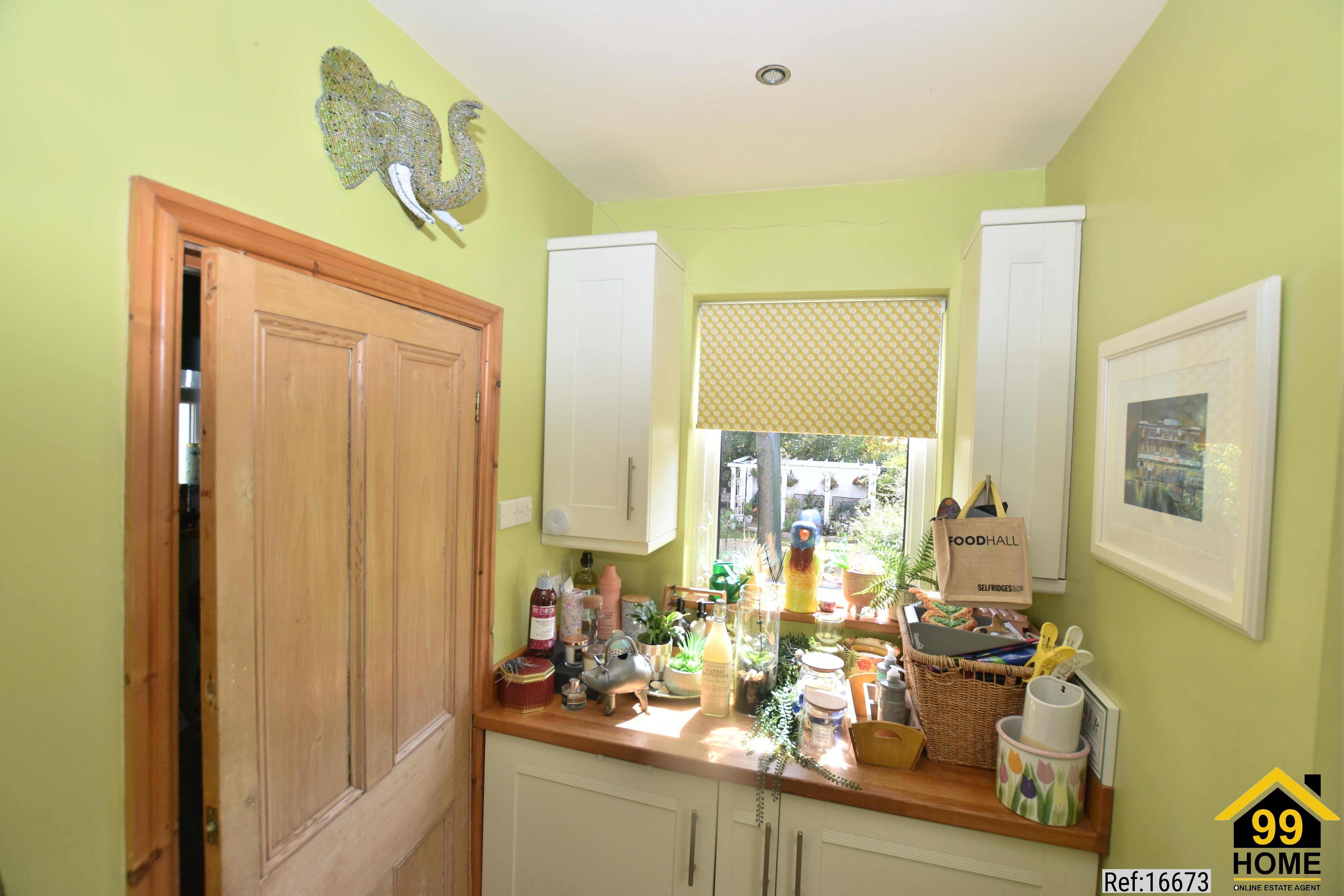 Property Ref-16673