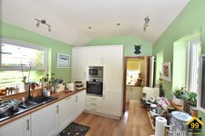 Property Ref-16673
