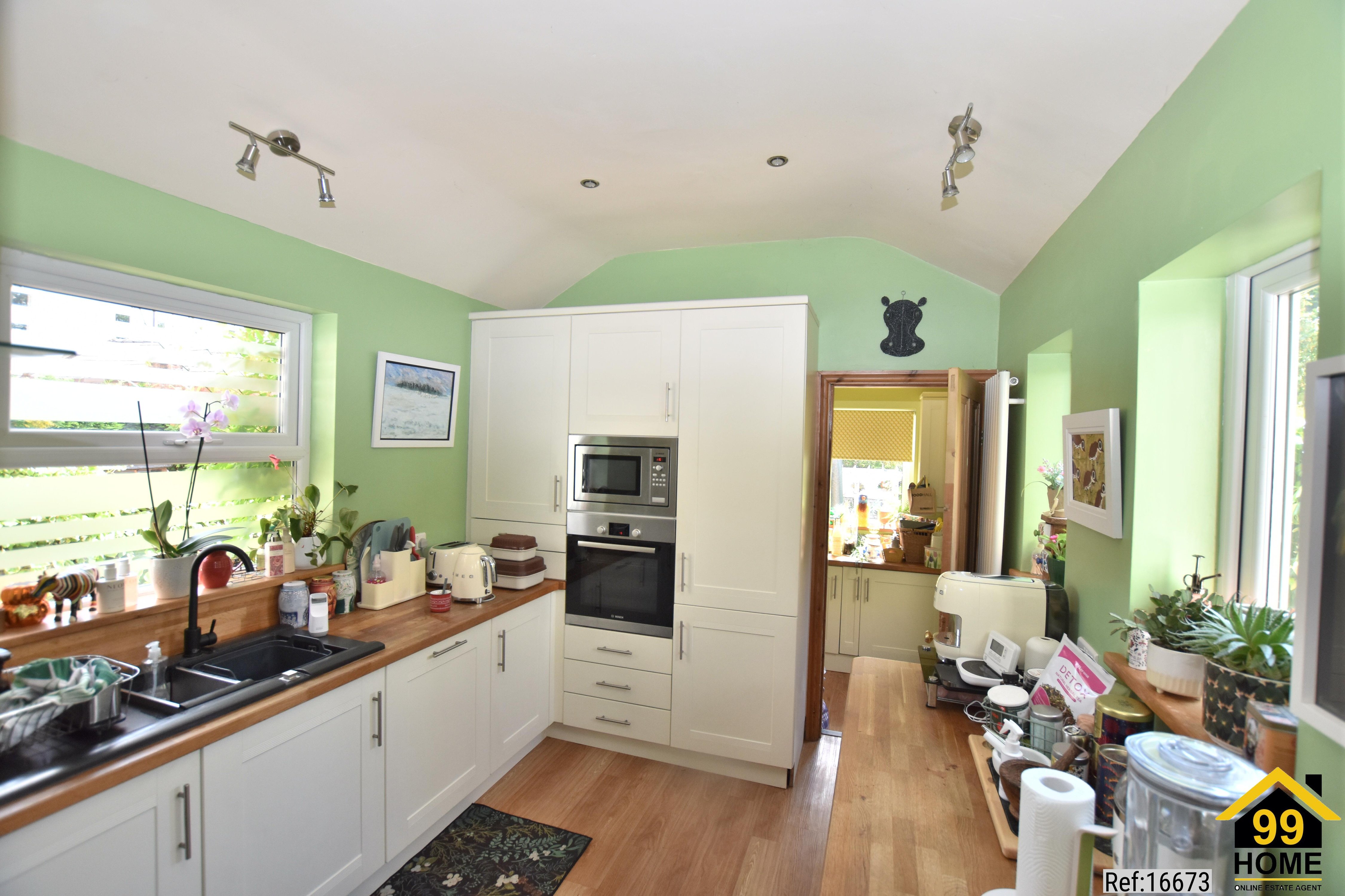 Property Ref-16673