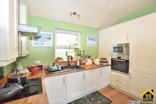 Property Ref-16673