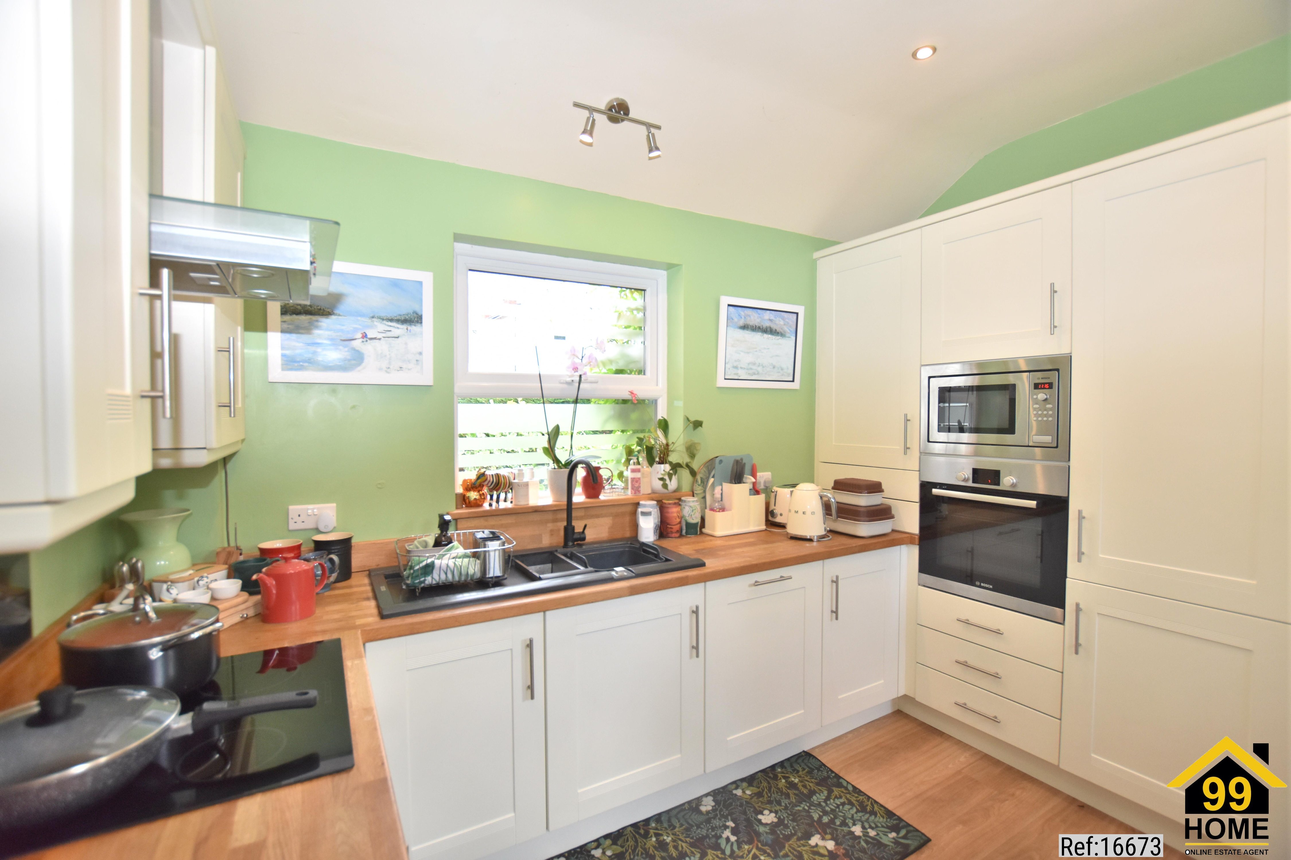 Property Ref-16673