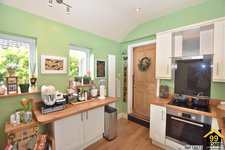Property Ref-16673