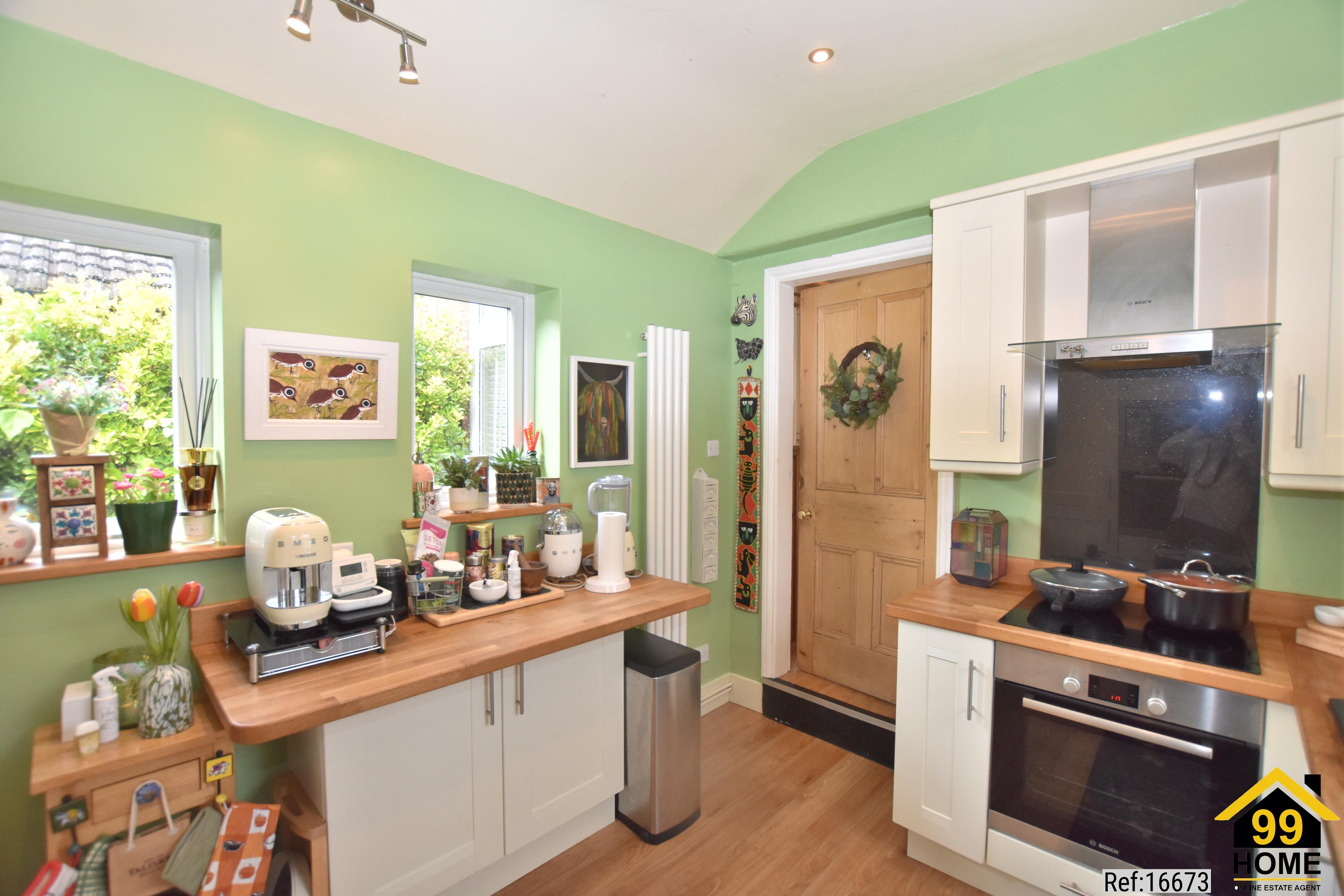 Property Ref-16673