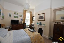 Property Ref-16673