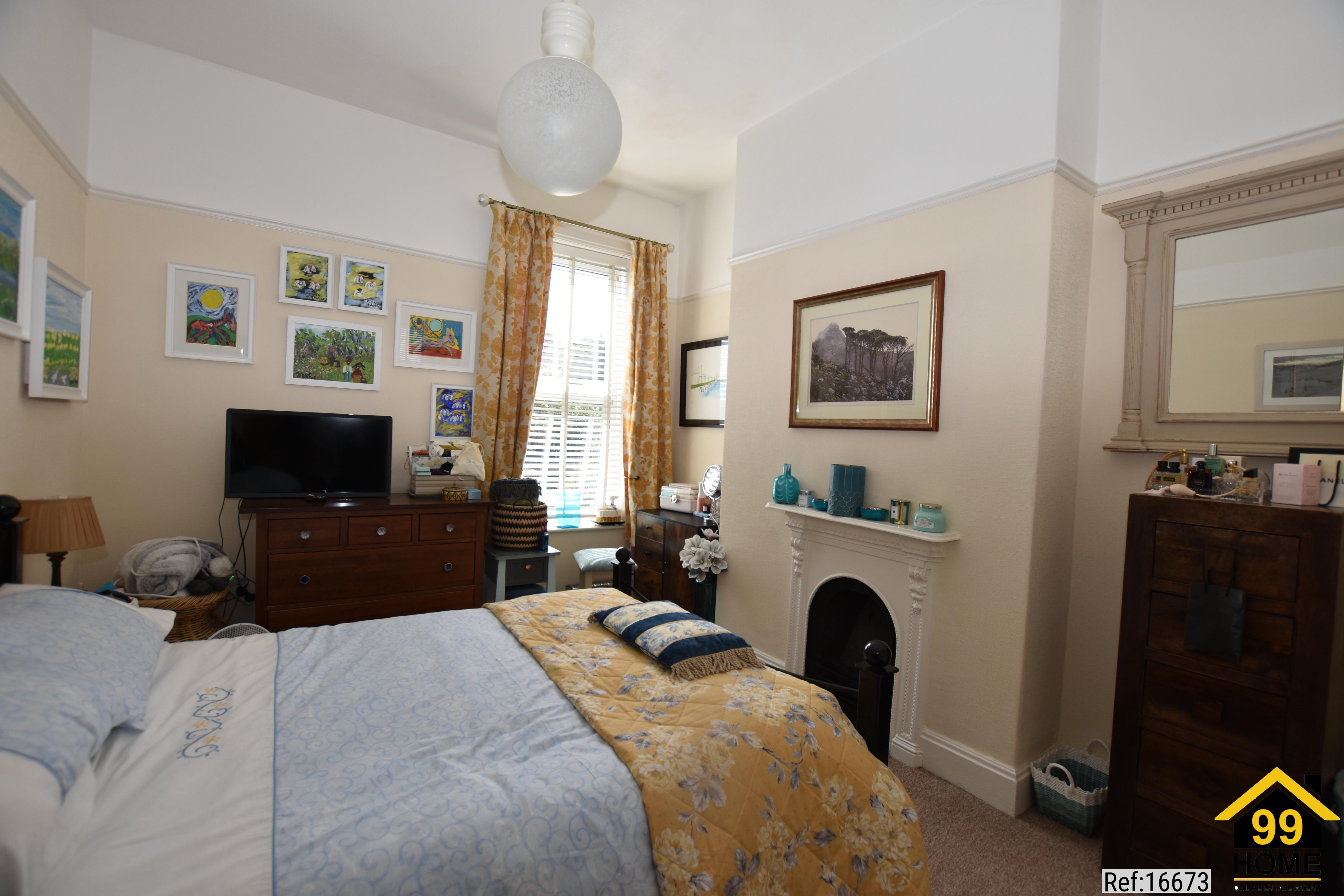 Property Ref-16673