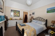 Property Ref-16673