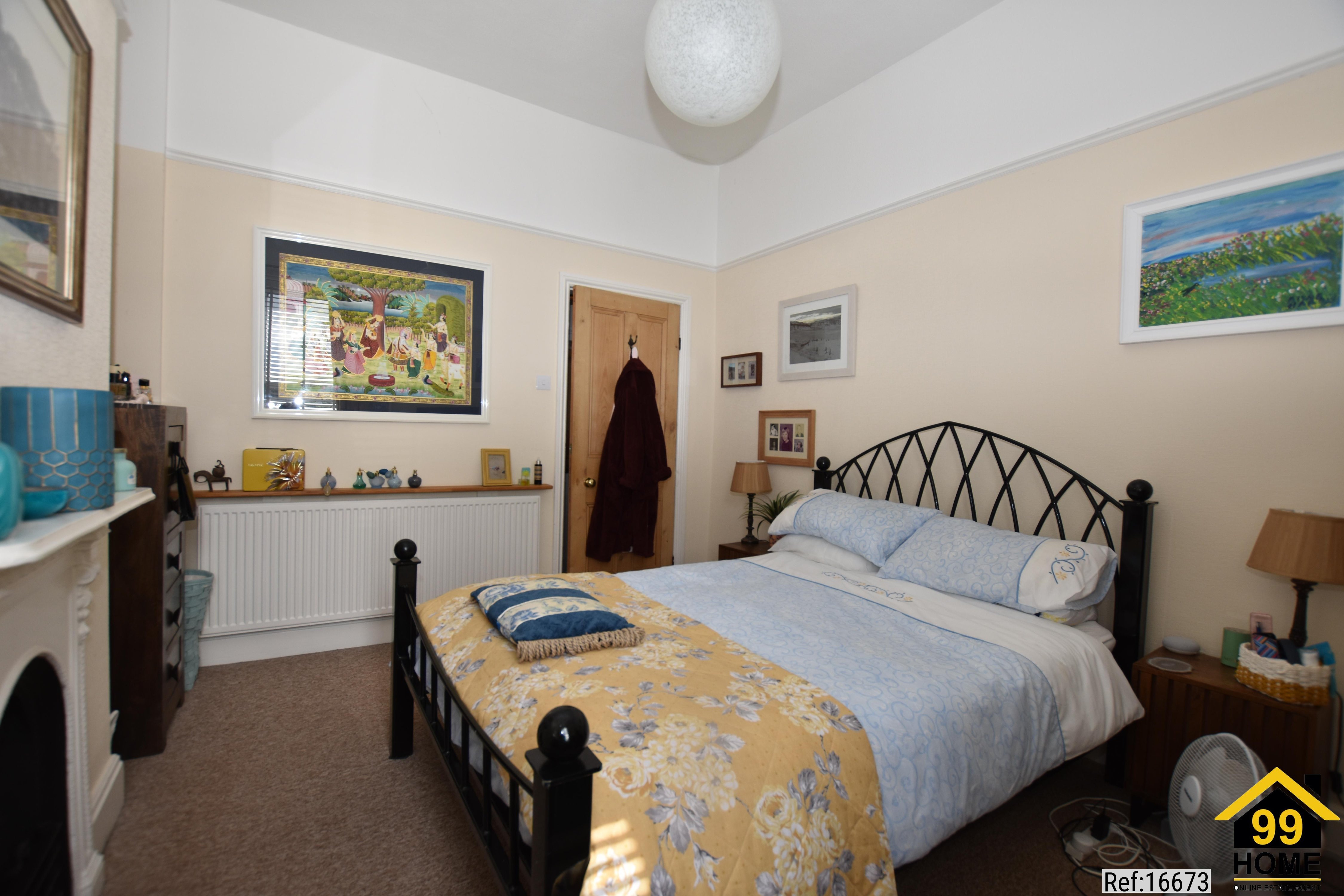 Property Ref-16673