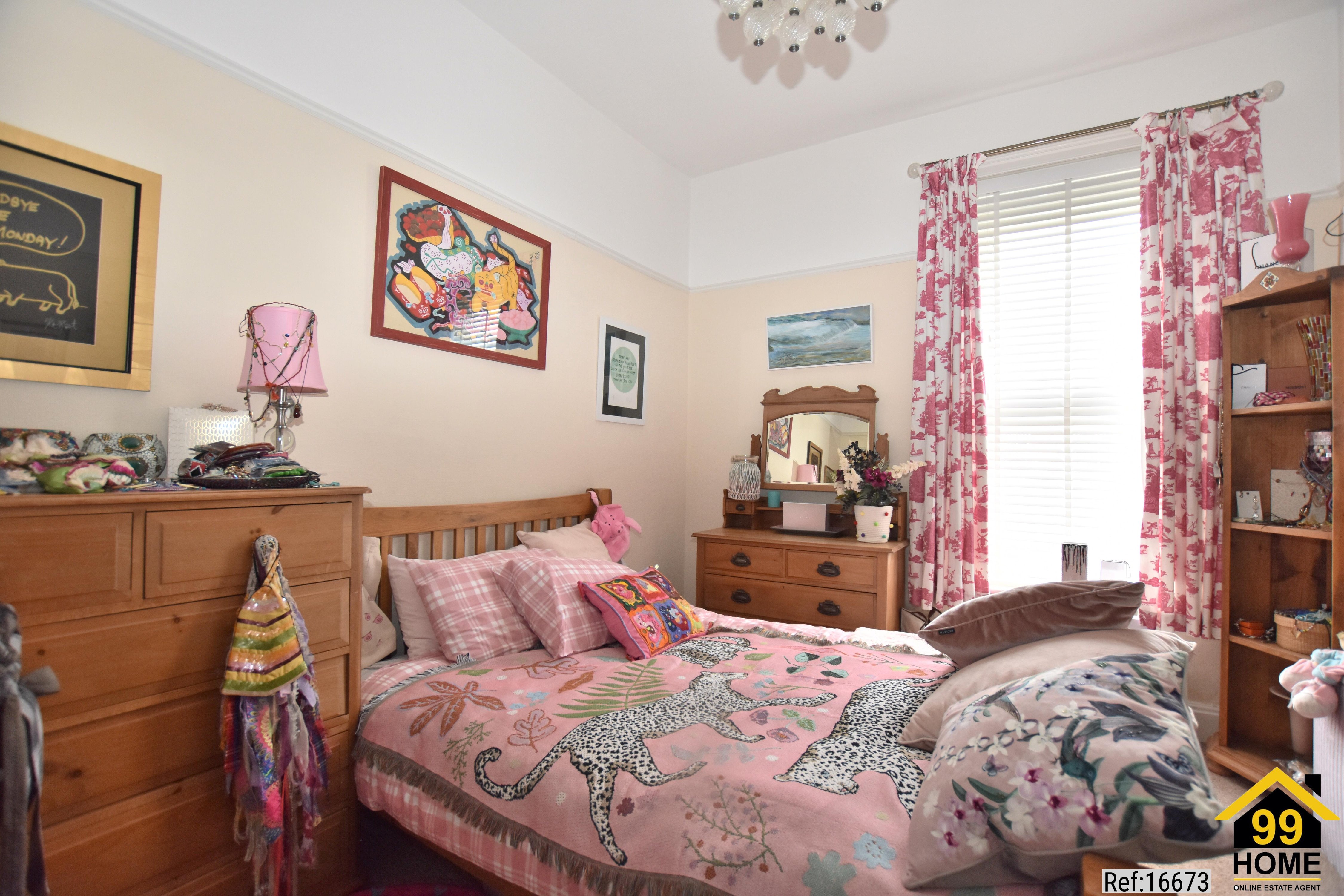 Property Ref-16673