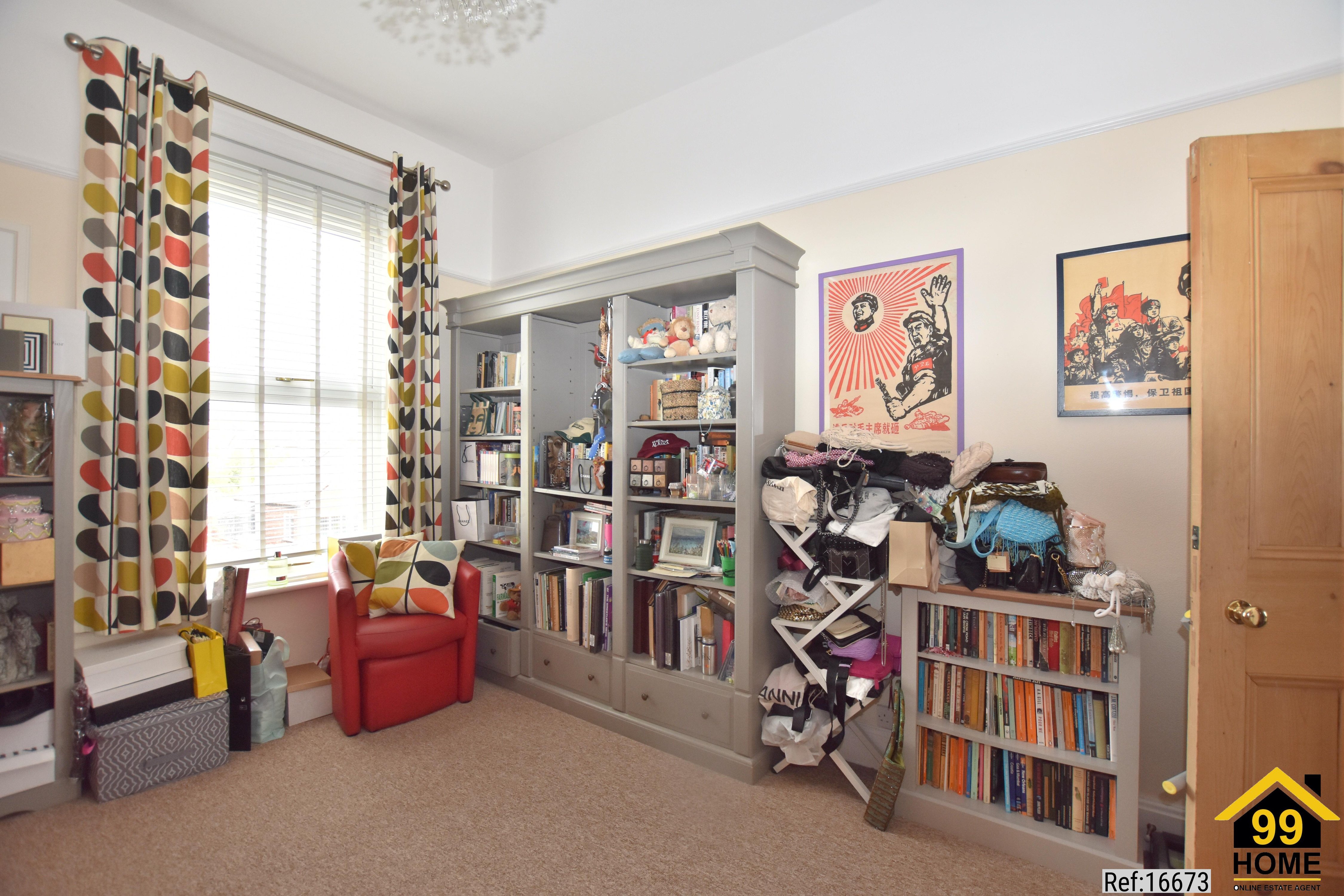 Property Ref-16673