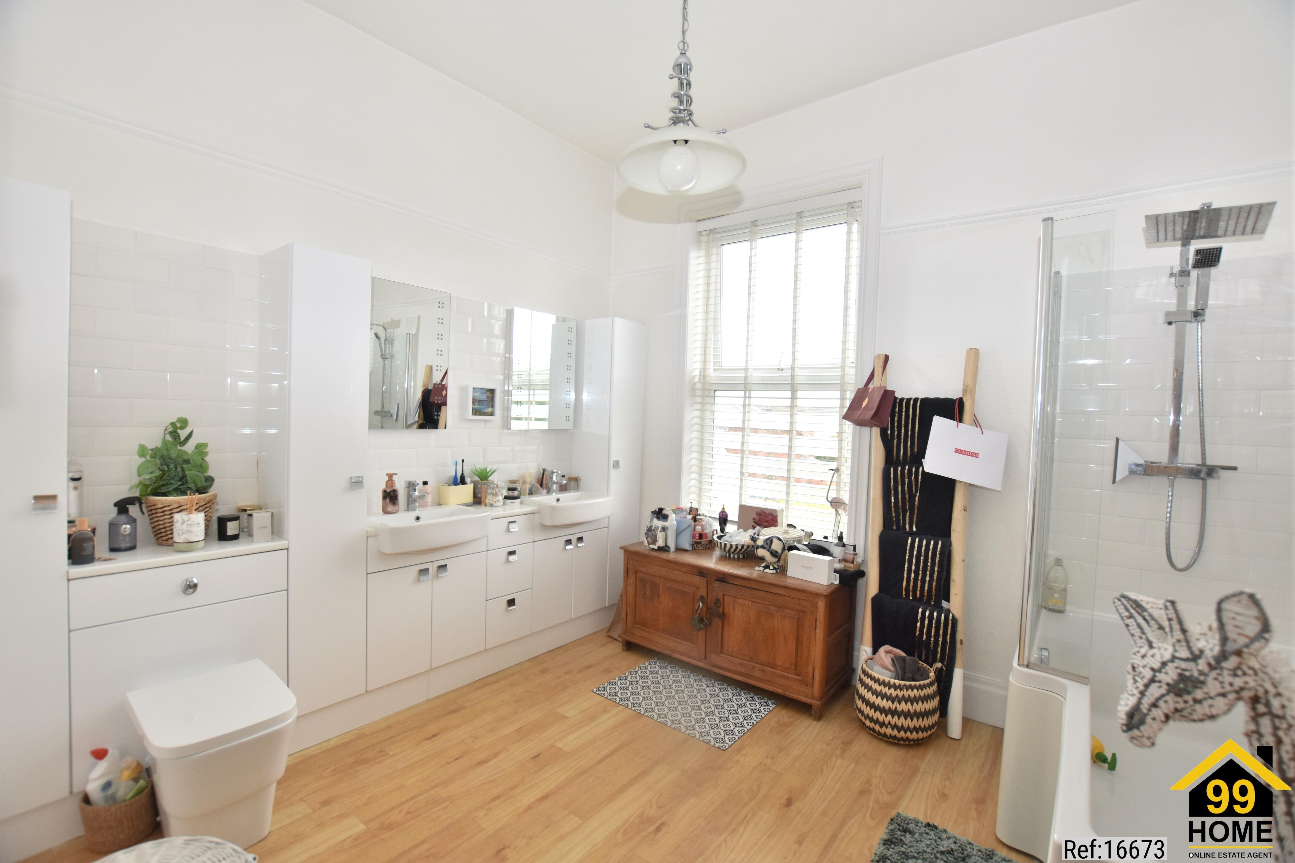 Property Ref-16673