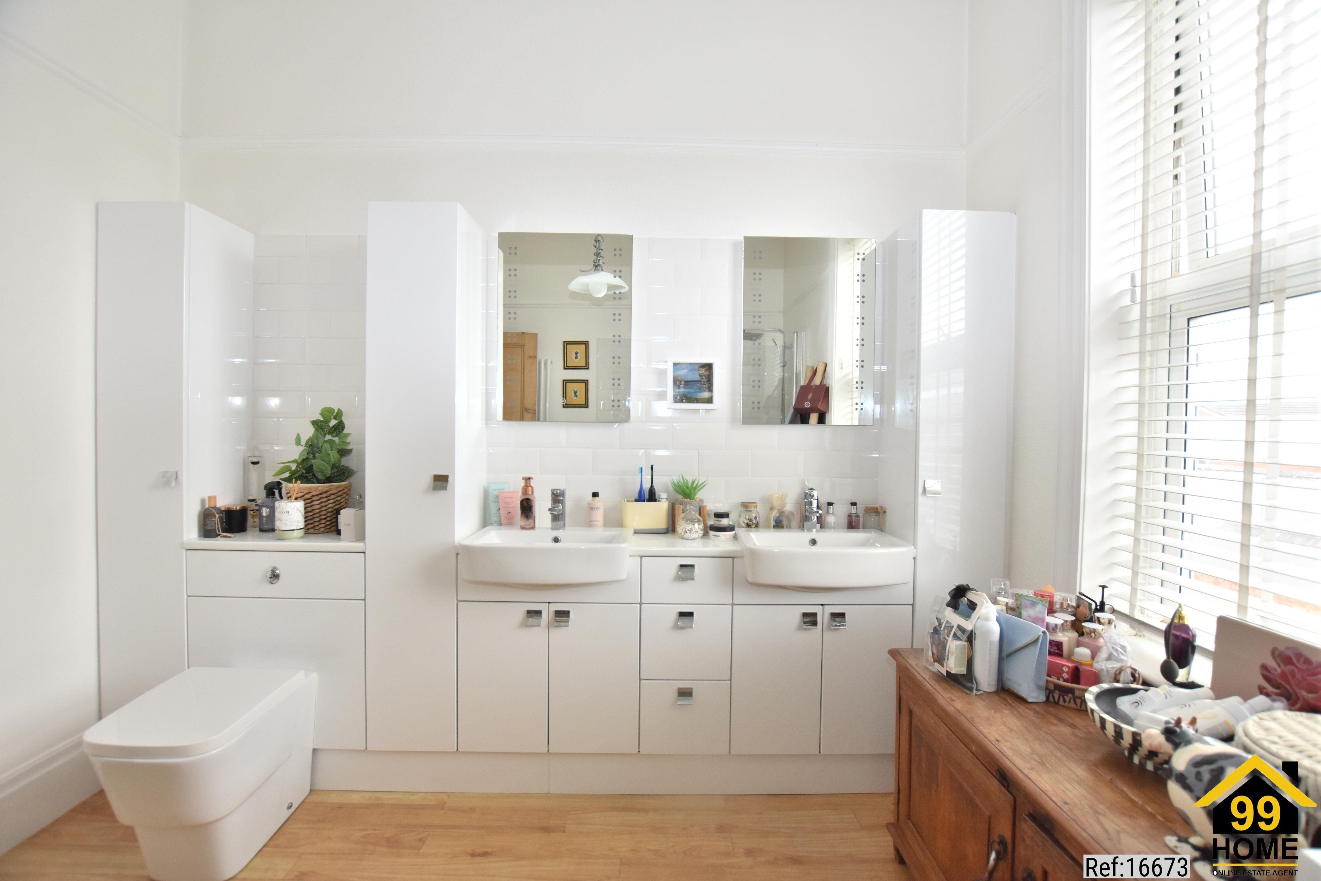 Property Ref-16673