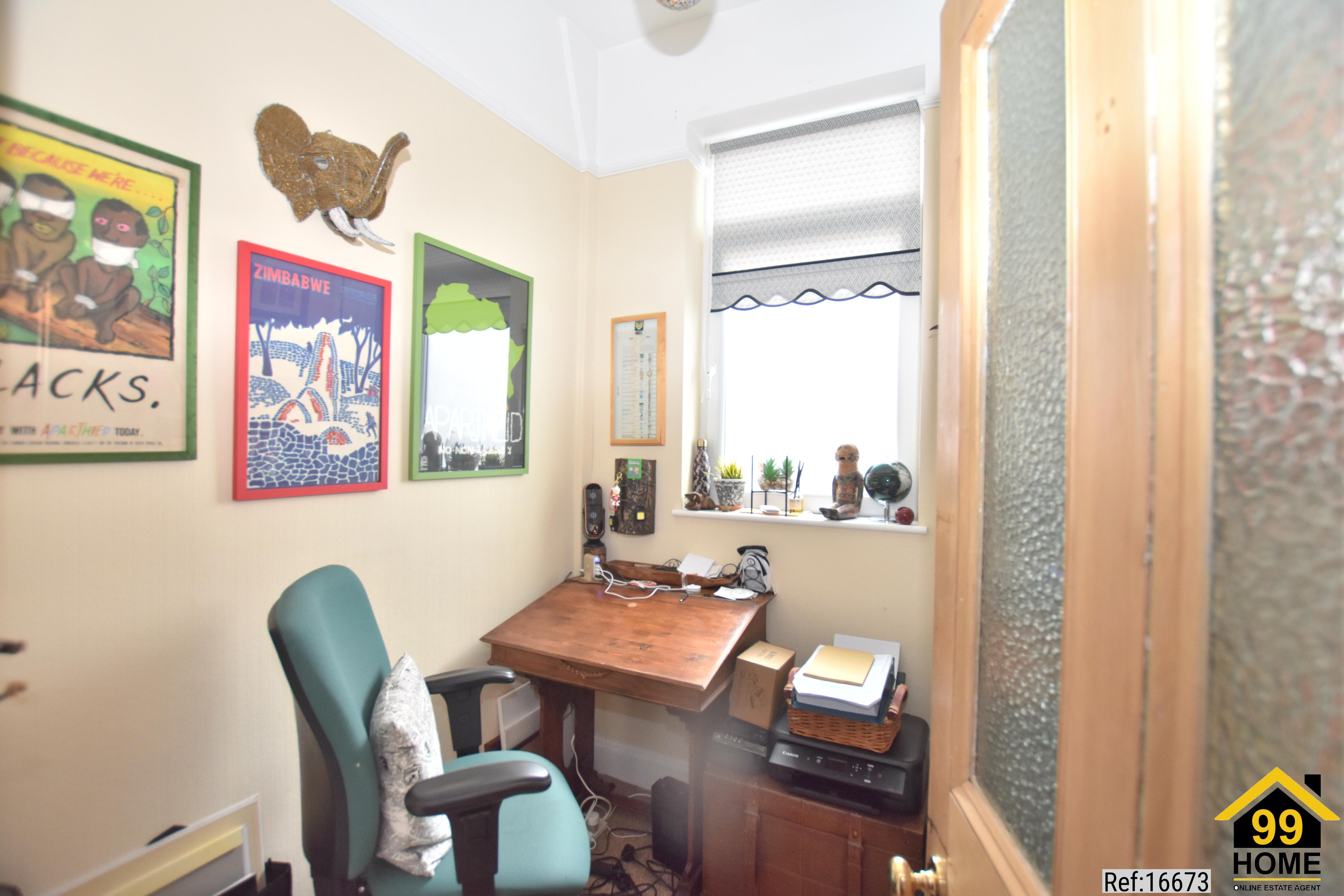 Property Ref-16673