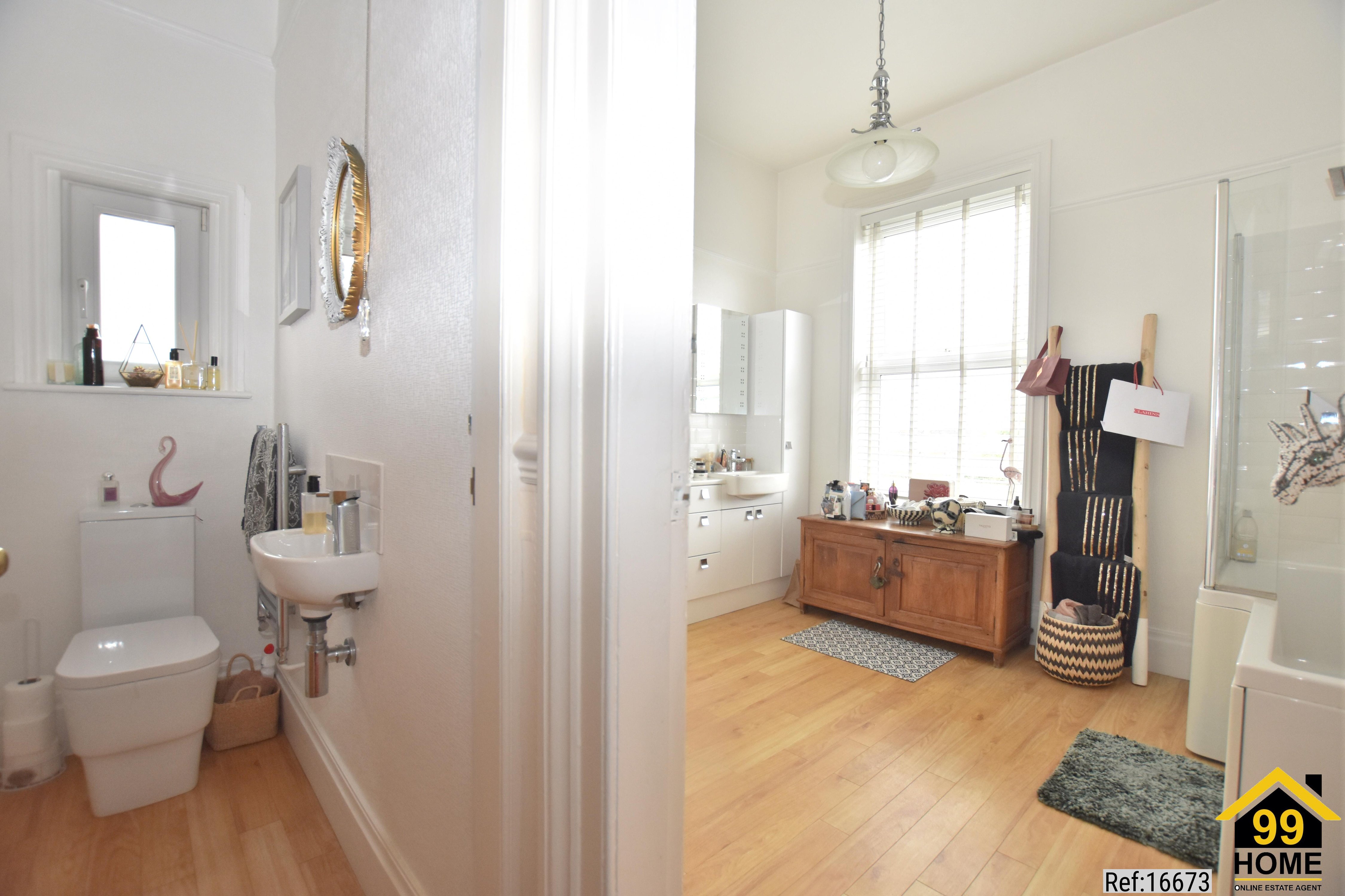 Property Ref-16673