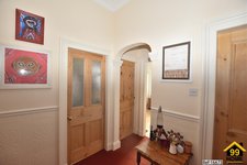 Property Ref-16673