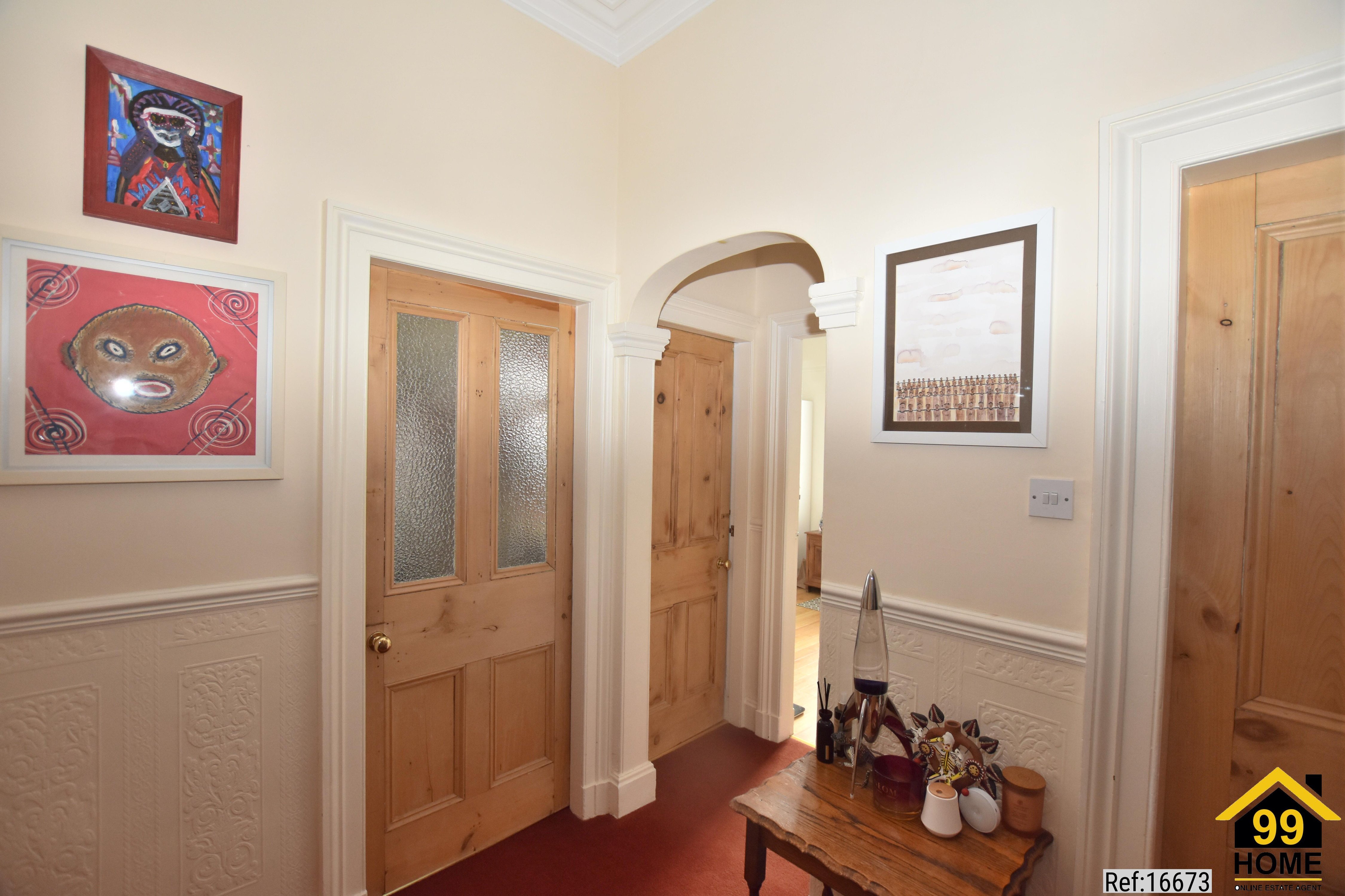 Property Ref-16673