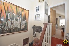 Property Ref-16673