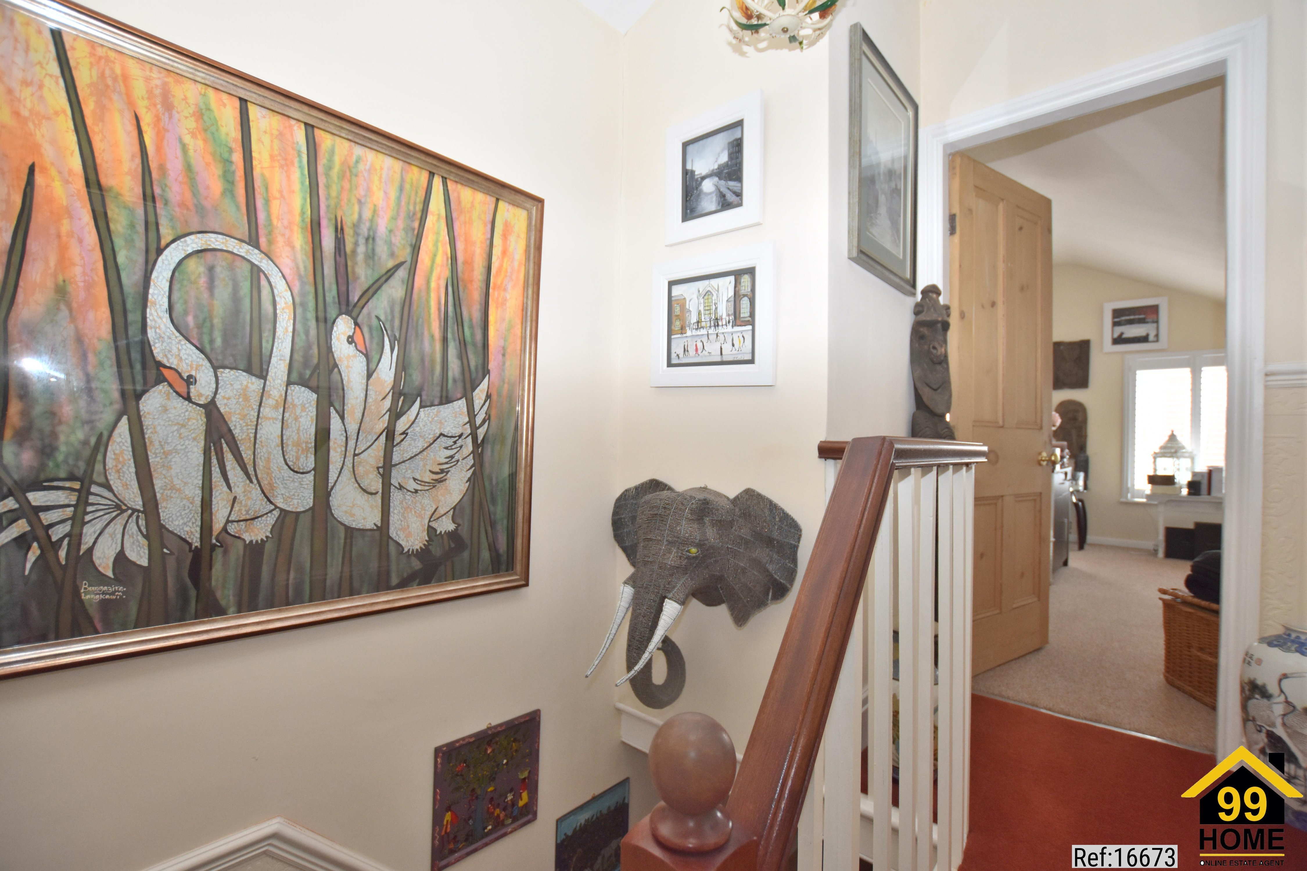 Property Ref-16673