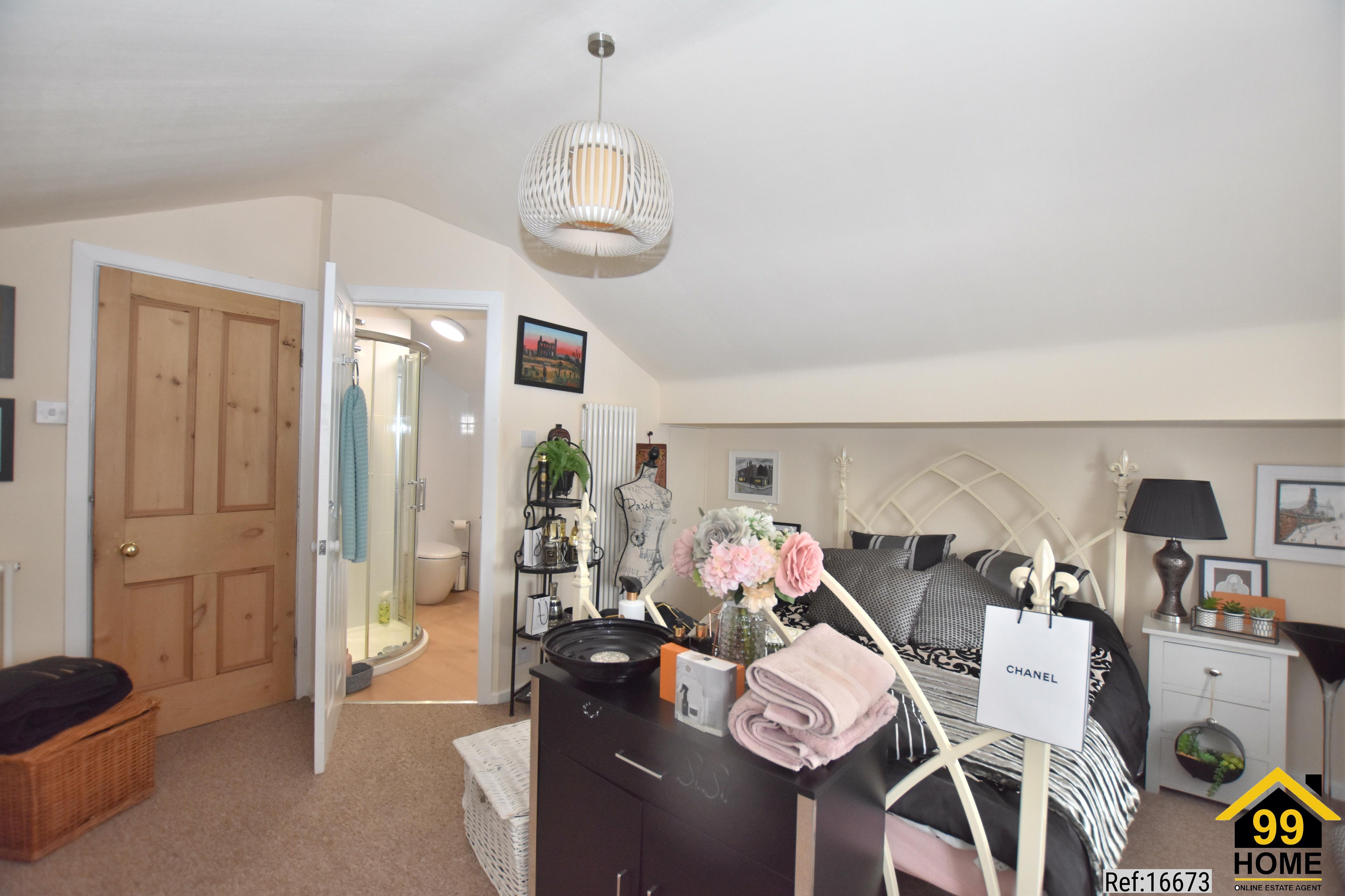 Property Ref-16673