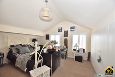 Property Ref-16673