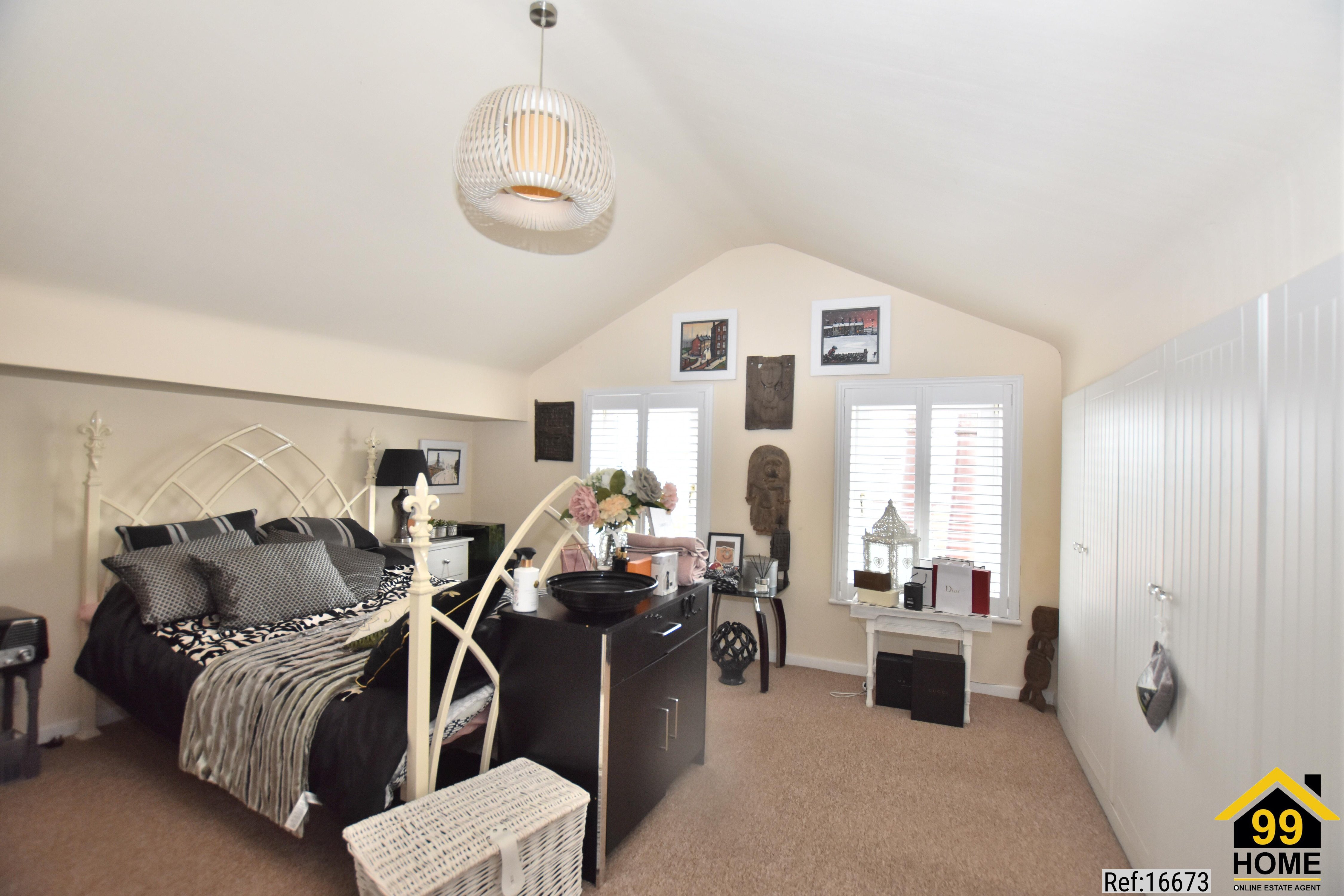 Property Ref-16673