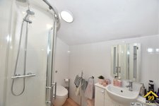 Property Ref-16673