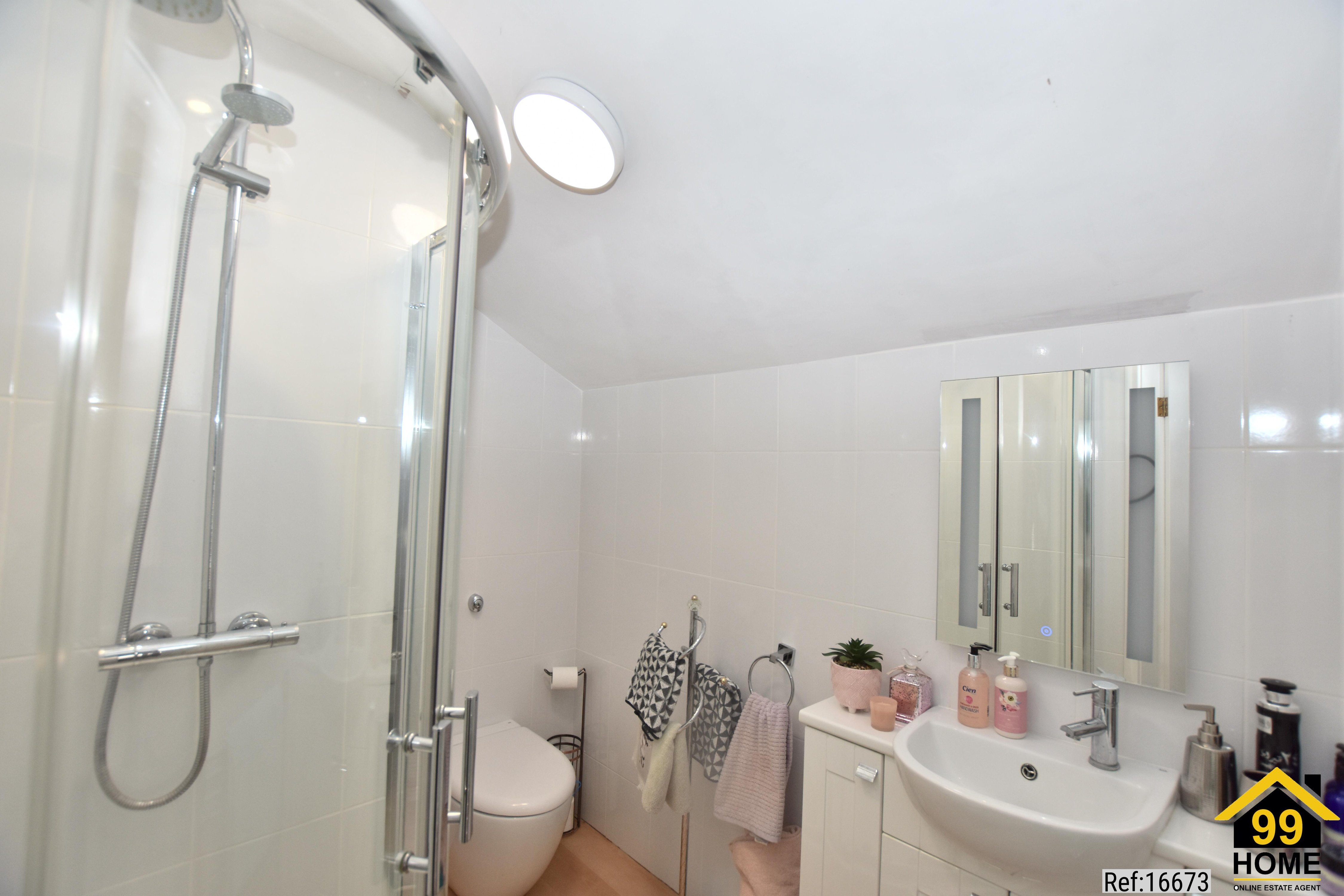 Property Ref-16673