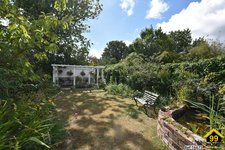 Property Ref-16673