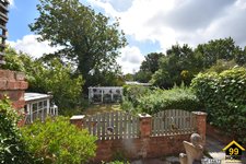 Property Ref-16673