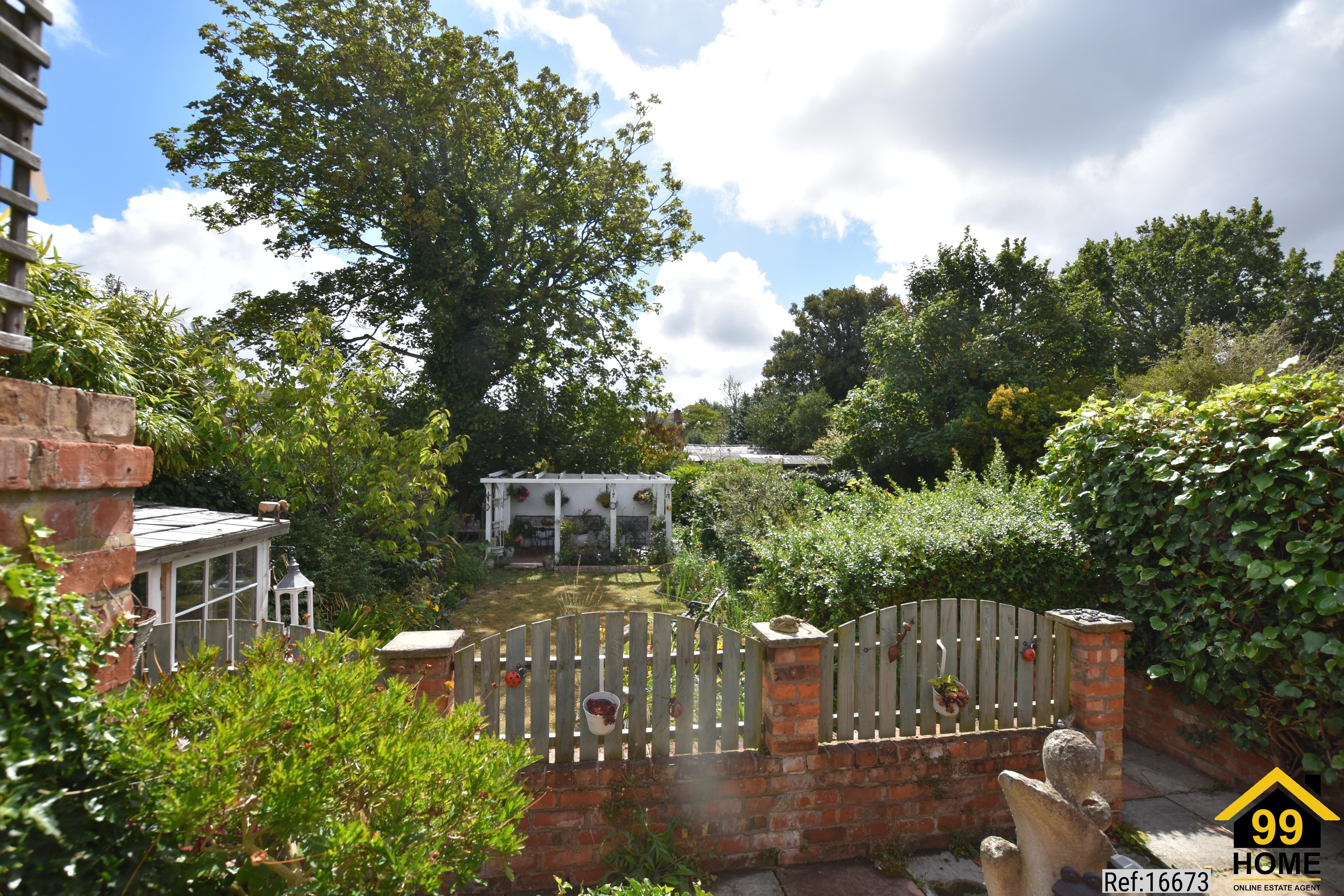 Property Ref-16673