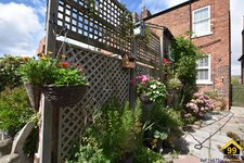 Property Ref-16673