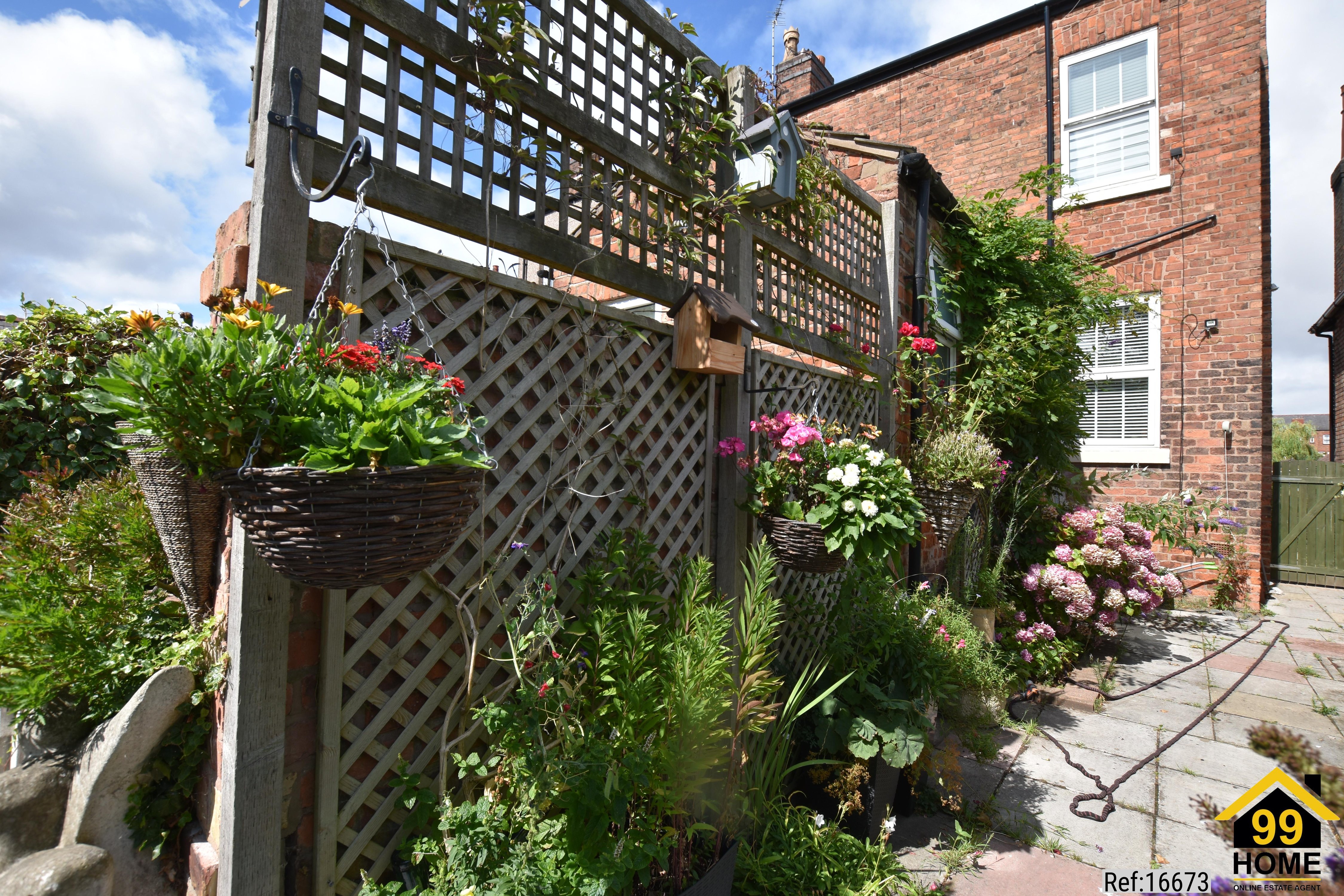 Property Ref-16673