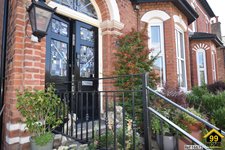 Property Ref-16673