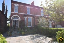 Property Ref-16673