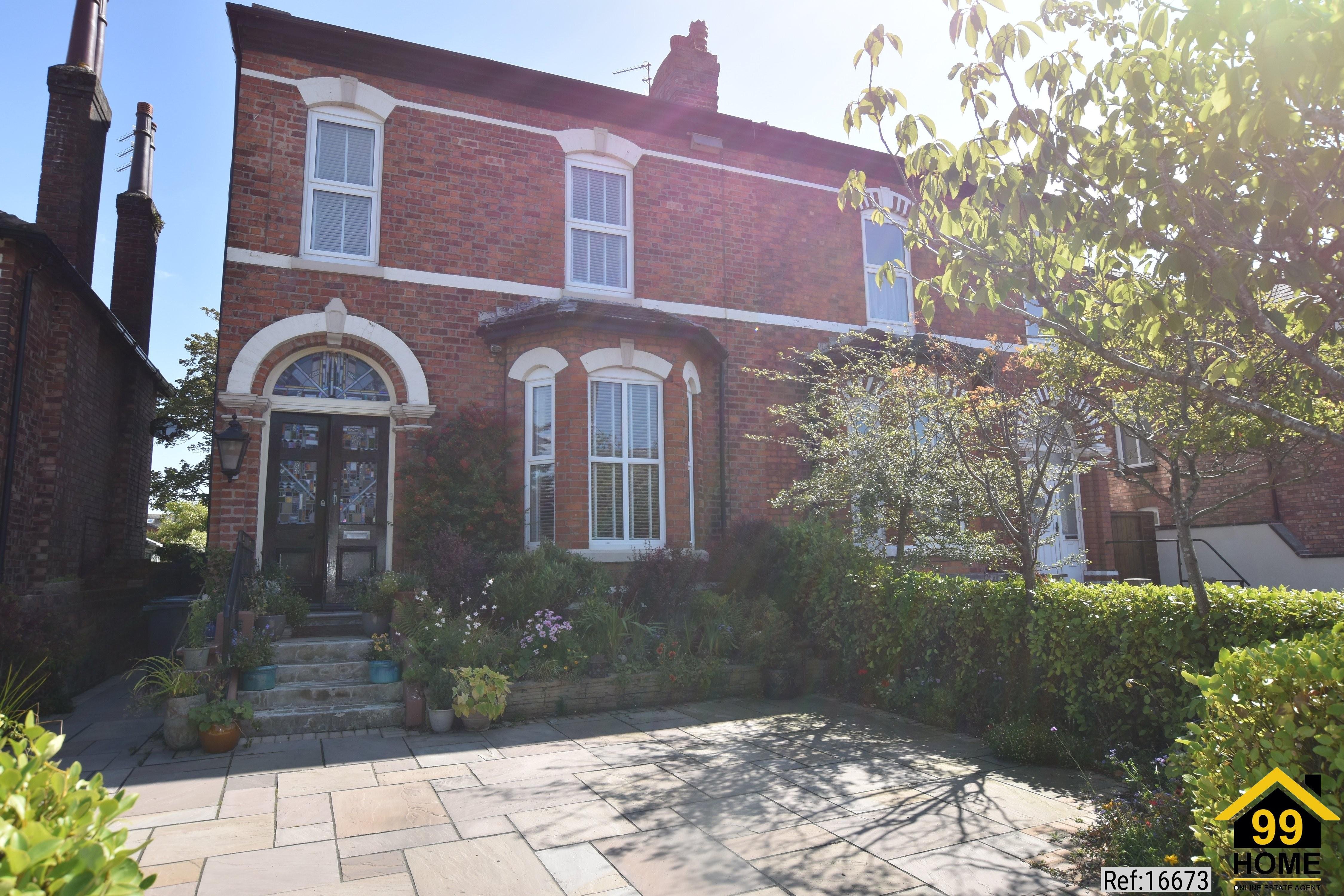 Property Ref-16673