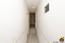 Property Ref-16674