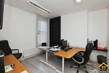 Property Ref-16674