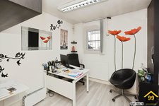 Property Ref-16674