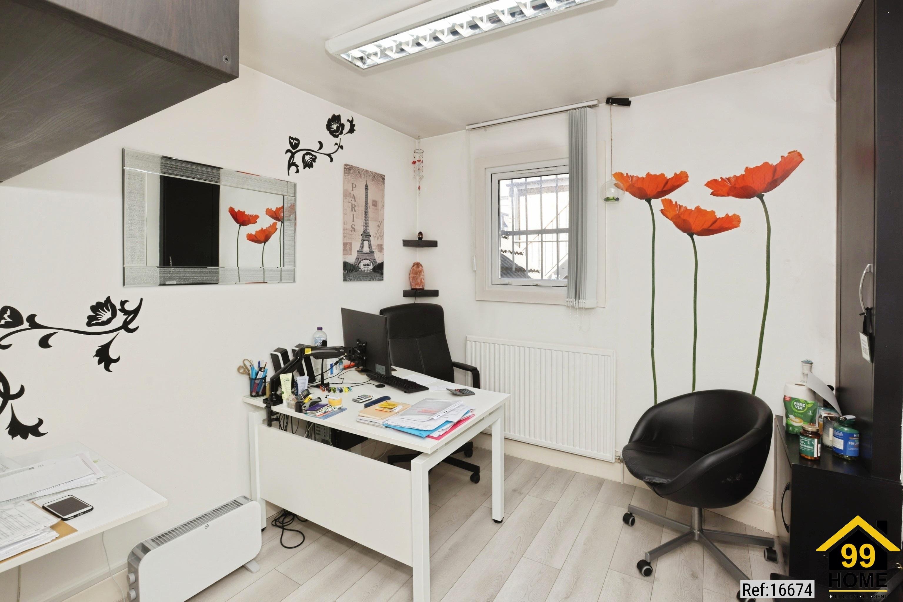Property Ref-16674
