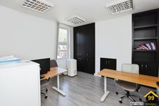 Property Ref-16674