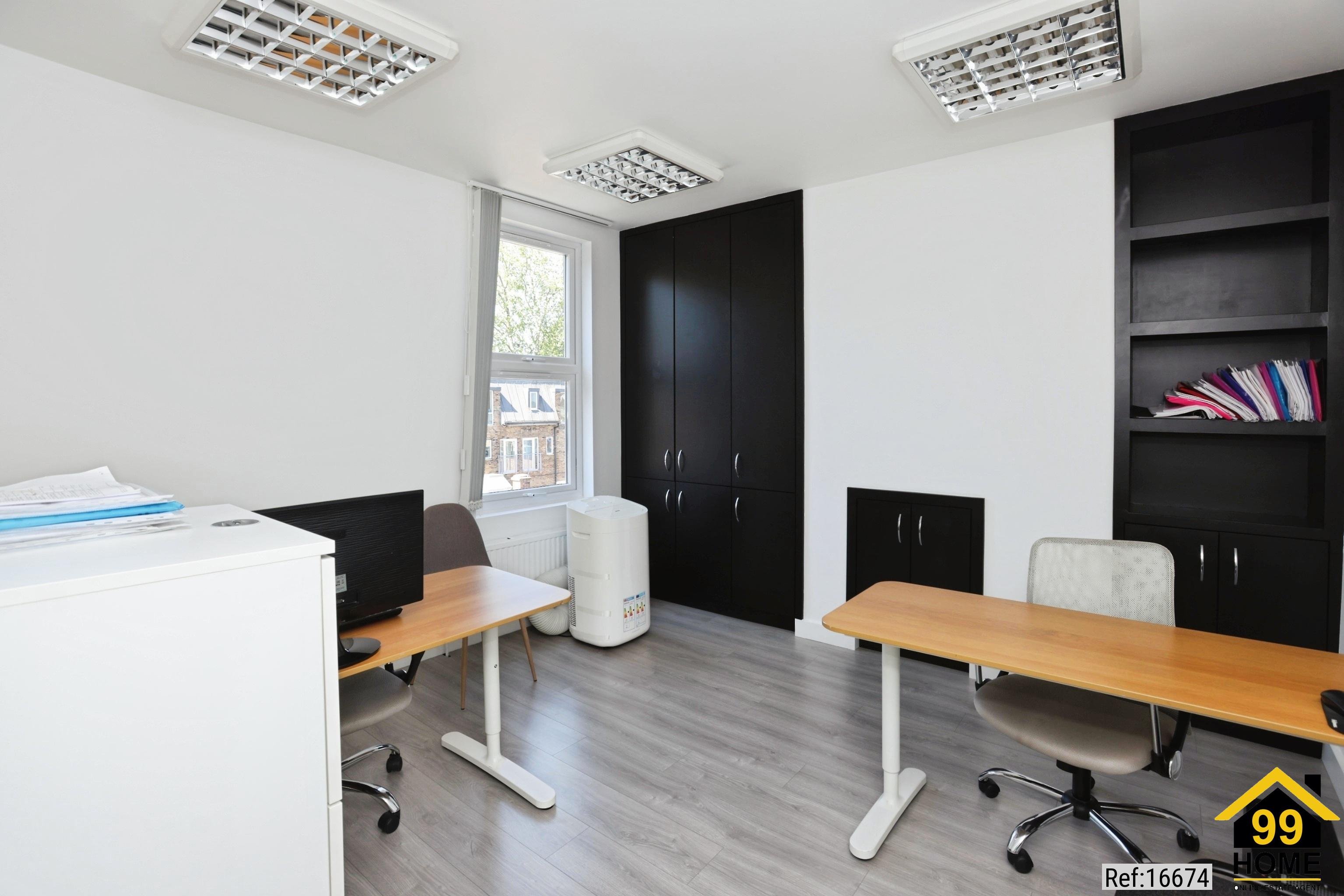 Property Ref-16674