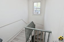 Property Ref-16674