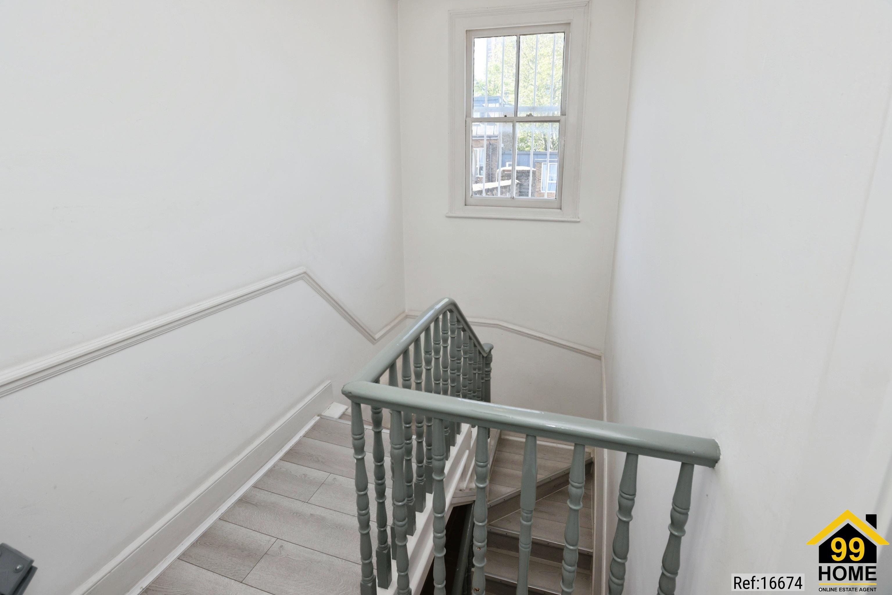 Property Ref-16674
