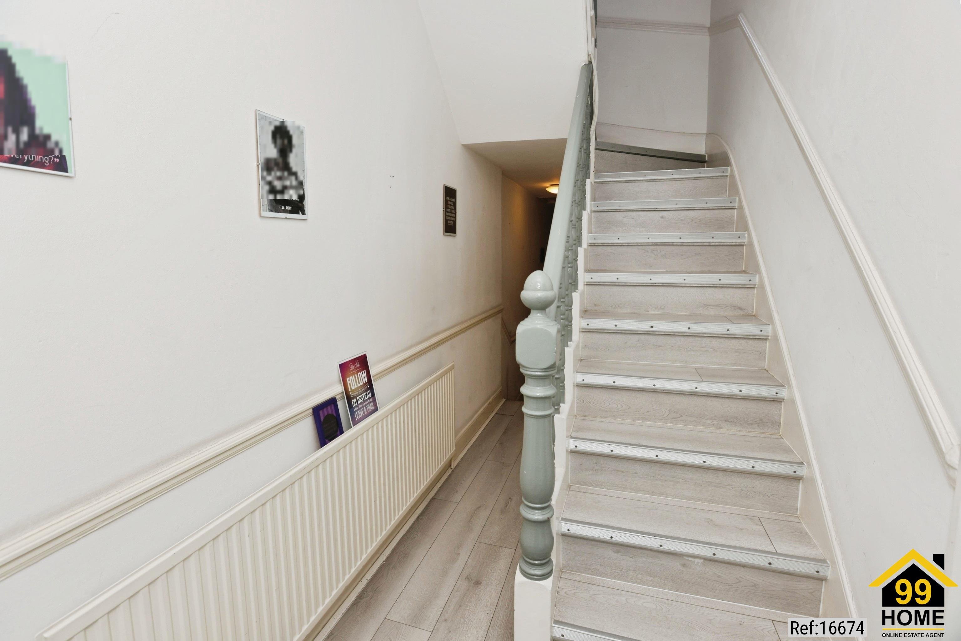 Property Ref-16674