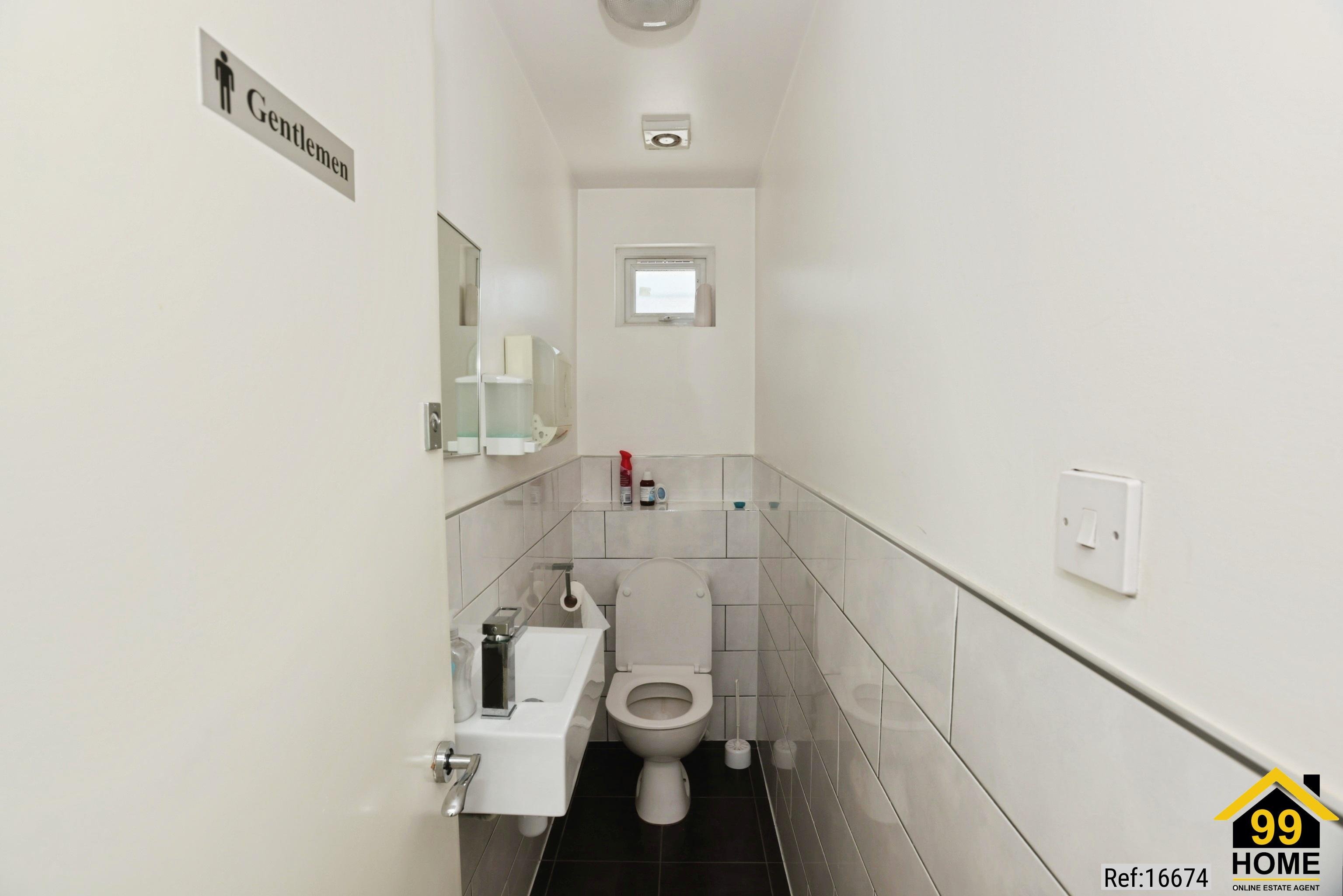 Property Ref-16674