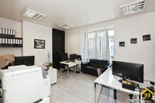 Property Ref-16674