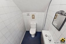 Property Ref-16674
