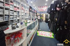 Property Ref-16674