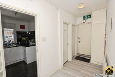 Property Ref-16674